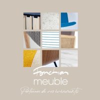 Couverture_catalogue_fonction_meuble